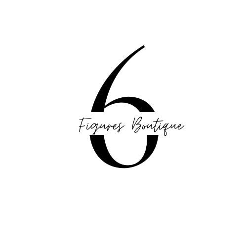 6Figures Boutique 